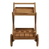 Pasaku Tevogn House Nordic Produktkategori