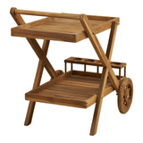 Pasaku Tevogn House Nordic Produktkategori