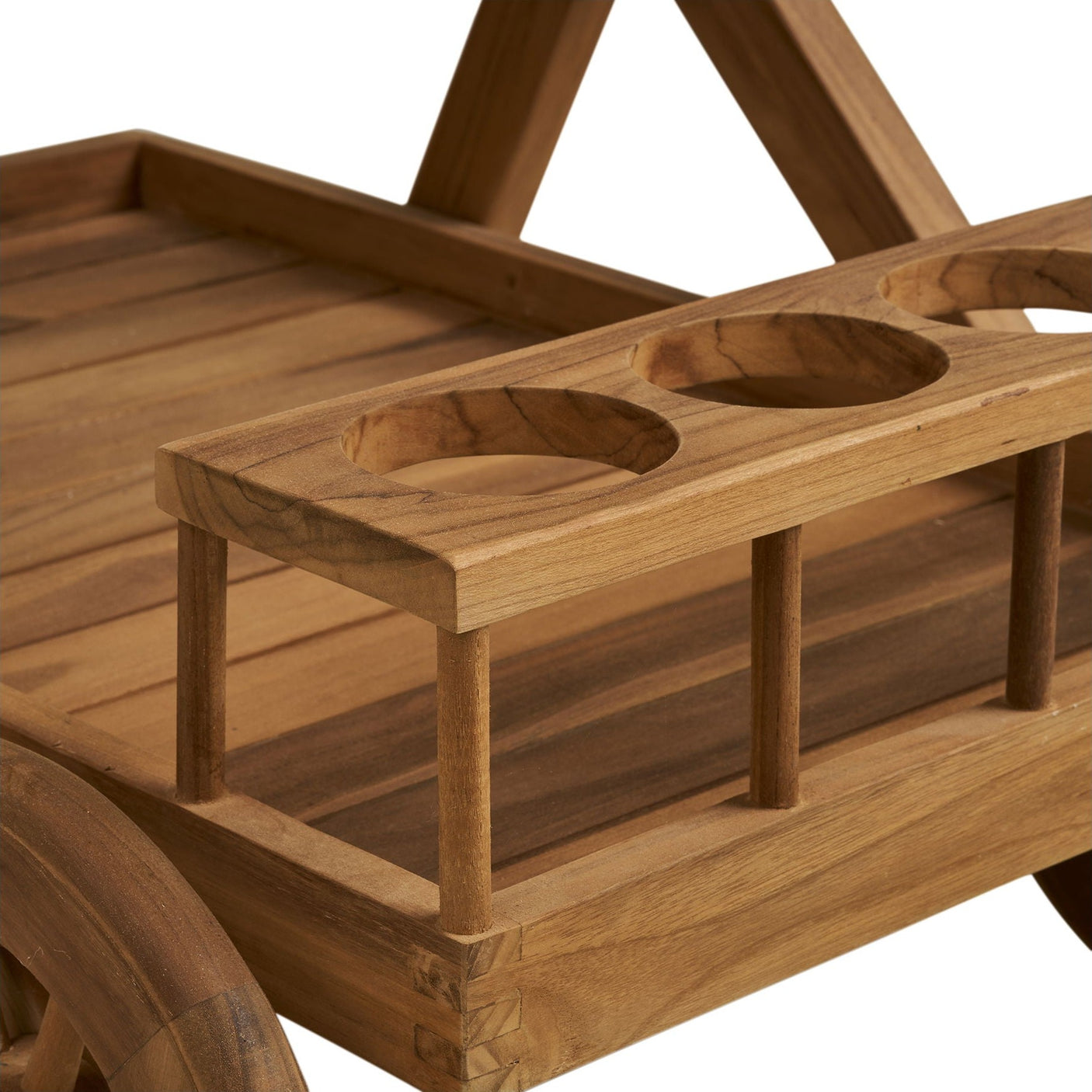 Pasaku Tevogn House Nordic Produktkategori