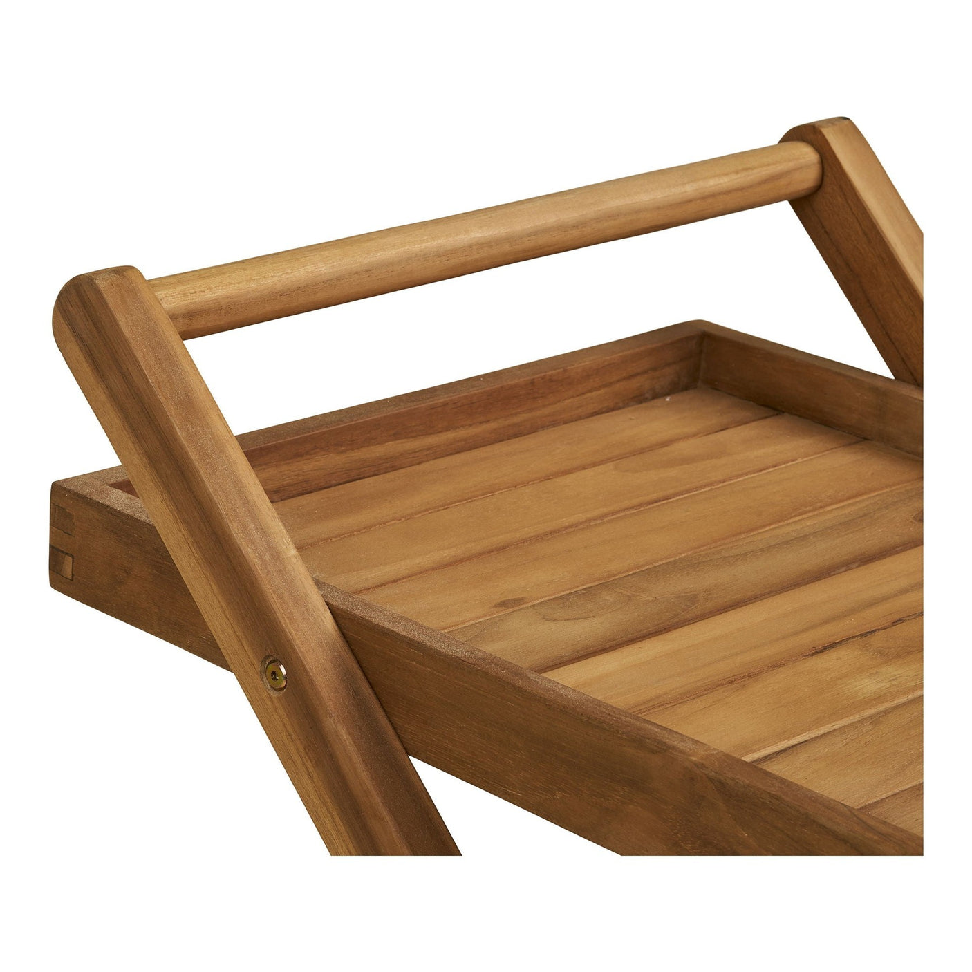 Pasaku Tevogn House Nordic Produktkategori