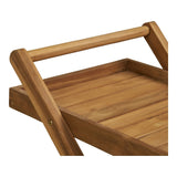 Pasaku Tevogn House Nordic Produktkategori