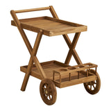 Pasaku Tevogn House Nordic Produktkategori