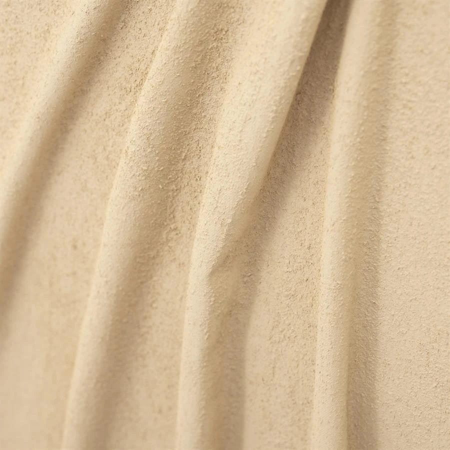 Veck 70x140 cm By-Boo Bilde