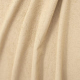 Veck 70x140 cm By-Boo Bilde