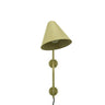 Vegglampe Capa By-Boo Vegglampe