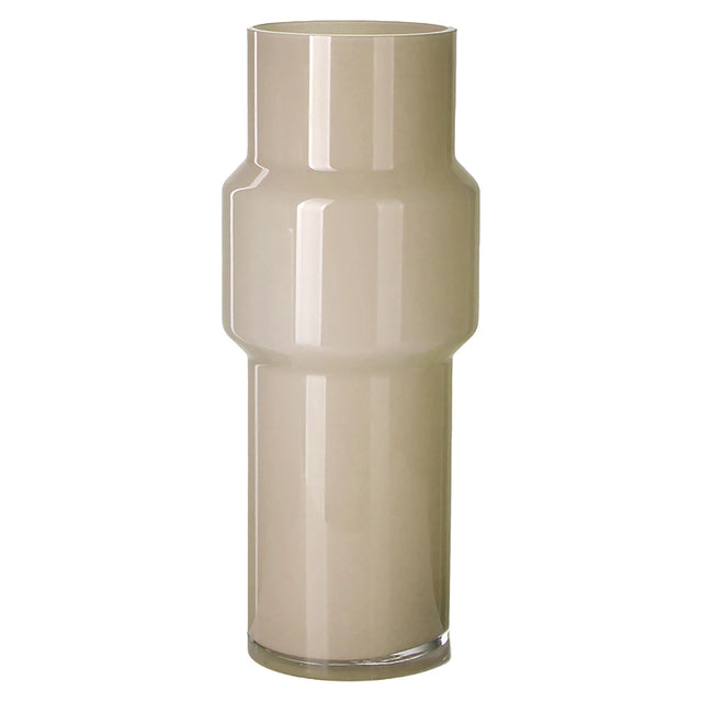 Vase Torra beige liten Richmond Interiors Vase