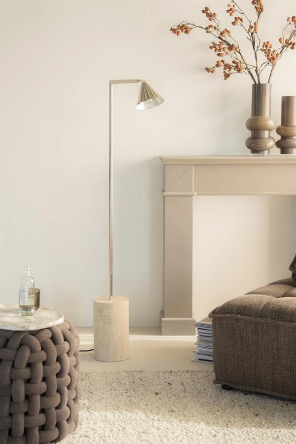 Gulvlampe Lumina By-Boo Gulvlampe