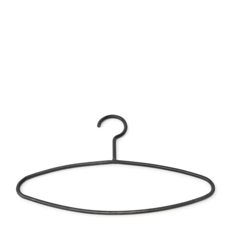 Bowery Hanger S/5 Riviera Maison Hylle