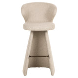 Barstol Gatsbi biscotti Richmond Interiors Barstol