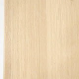 Spisebord Harmonie Eleonora Spisebord