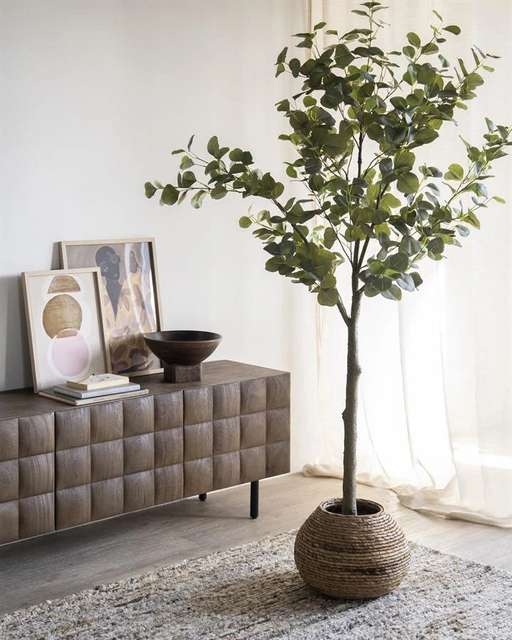 Planter Benti - medium By-Boo Potte