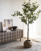 Planter Benti - medium By-Boo Potte