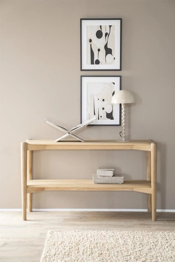 Sideboard Selbu Eleonora Skjenk