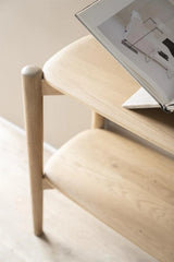 Sideboard Selbu Eleonora Skjenk