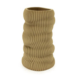 Vase Mae stor By-Boo Vase