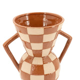 Vase Blocsy 2 By-Boo Vase
