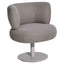 Utendørs spise stol Mason greige alpine svingbar Richmond Interiors Spisestol
