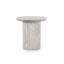 Sidebord Dorique By-Boo Sidebord