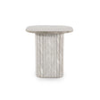 Sidebord Dorique By-Boo Sidebord