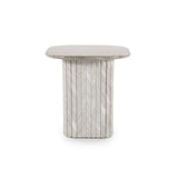 Sidebord Dorique By-Boo Sidebord