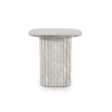 Sidebord Dorique By-Boo Sidebord
