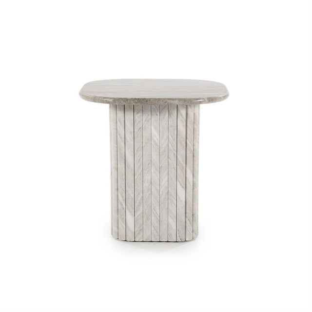 Sidebord Dorique By-Boo Sidebord