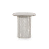 Sidebord Dorique By-Boo Sidebord