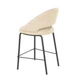 Barstool Nido By-Boo Barstol