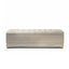 The Club benk 160x40 cm Riviera Maison Benk