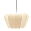 Sora 1 - naturlig By-Boo Bordlampe