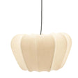 Sora 1 - naturlig By-Boo Bordlampe
