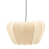 Sora 1 - naturlig By-Boo Bordlampe