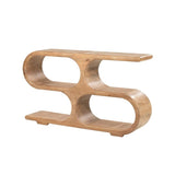 Console table Esu By-Boo Konsollbord