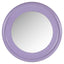 Speil Blissey lilla Richmond Interiors Speil