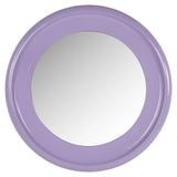 Speil Blissey lilla Richmond Interiors Speil