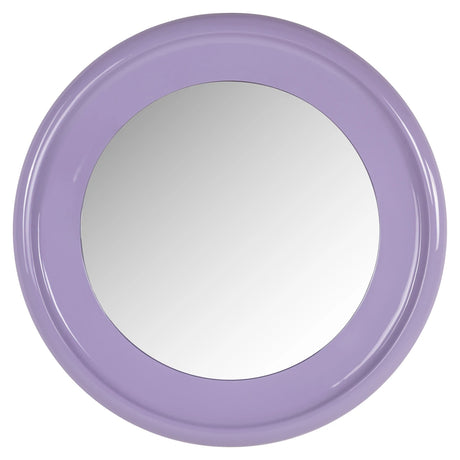 Speil Blissey lilla Richmond Interiors Speil