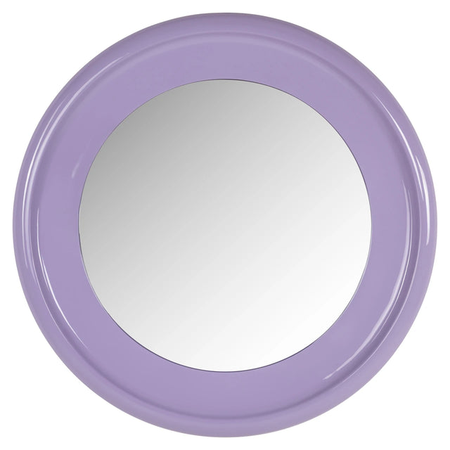 Speil Blissey lilla Richmond Interiors Speil