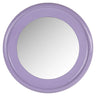 Speil Blissey lilla Richmond Interiors Speil