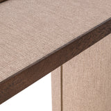 Console Willox beige Richmond Interiors Konsollbord