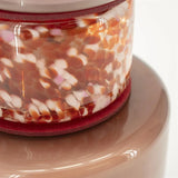 Golas By-Boo Vase
