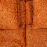 Sofa Rodina nydelig gresskar Richmond Interiors Sofa