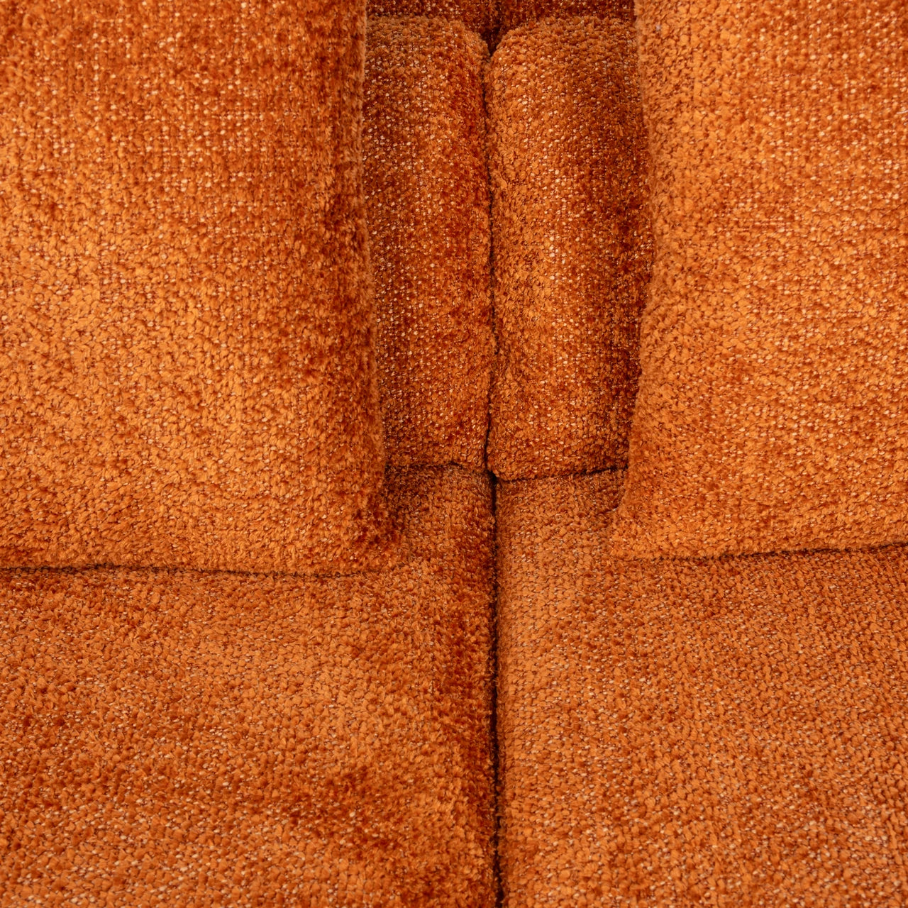 Sofa Rodina nydelig gresskar Richmond Interiors Sofa
