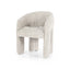 Stol Hamilton Eleonora Stol