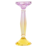 Candle holder Mirte Richmond Interiors Lysestake