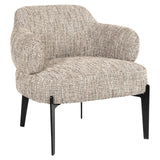 Lenestol Venus trendy natur Richmond Interiors Lenestol