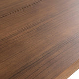Spisebord Lira 300x120 cm Eleonora Spisebord