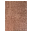 Carpet Velay Coffee 200x300 Richmond Interiors Teppe