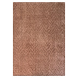 Carpet Velay Coffee 200x300 Richmond Interiors Teppe