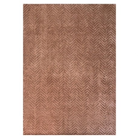 Carpet Velay Coffee 200x300 Richmond Interiors Teppe