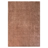 Carpet Velay Coffee 200x300 Richmond Interiors Teppe